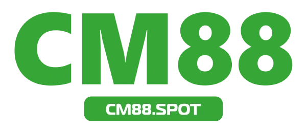 cm88spot